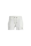 BAD BEARŞortBad Bear Serena Kadın Şort 21.03.18.003Off-White