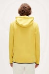 BAD BEARSweatshirtBad Bear DEFENCE HALF-ZIP Erkek Sweatshirt 19.02.27.027CIDER