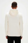 BAD BEARSweatshirtBad Bear DEFENCE HALF-ZIP Erkek Sweatshirt 19.02.27.027MARSH