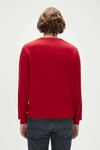 BAD BEARSweatshirtBad Bear Felt Crewneck Erkek Sweatshirt 23.02.12.013MARSH