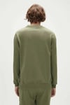 BAD BEARSweatshirtBad Bear Reflect Bear Crewneck Erkek Sweatshirt 23.02.12.021THYME