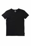 BAD BEARTişörtBad Bear O-NECK TEE Erkek Tişört 18.01.07.011NIGHT