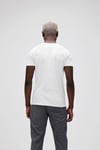 BAD BEARTişörtBad Bear Tee Erkek Tişört 19.01.07.002White-Red