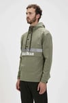 BAD BEARYağmurlukBad Bear Reflect Windbreaker Jacket Erkek Yağmurluk 23.02.13.005THYME