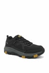 DOCKERSBotDockers  235507 6PR SIYAH Erkek Bot 102707852Siyah