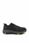 DOCKERSBotDockers  235507 6PR SIYAH Erkek Bot 102707852Siyah