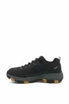 DOCKERSBotDockers  235507 6PR SIYAH Erkek Bot 102707852Siyah