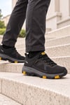 DOCKERSBotDockers  235507 6PR SIYAH Erkek Bot 102707852Siyah