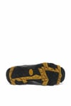 DOCKERSBotDockers  235507 6PR SIYAH Erkek Bot 102707852Siyah