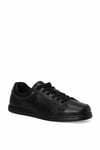 DOCKERSGünlük SporDockers 6F SIRENE 6PR SIYAH Erkek Günlük Spor 102696432Siyah