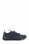 DOCKERSSandaletDockers 6M SHARK 6FX LACİ Erkek Sandalet 102249248Laci