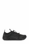 DOCKERSSandaletDockers 6M SHARK 6FX SIYAH Erkek Sandalet 102249249Siyah