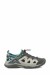 DOCKERSSandaletDockers Erkek Sandalet Erkek Sandalet 236800MAVİ