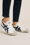 E-TaygerSneakerE-Tayger Erkek Spor Ayakkabı Erkek Sneaker Ayakkabı E-2058BEYAZ
