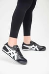 E-TaygerSneakerE-Tayger Erkek Spor Ayakkabı Erkek Sneaker Ayakkabı E-2057SIYAH-BYZ