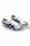 E-TaygerSneakerE-Tayger Erkek Spor Ayakkabı Erkek Sneaker Ayakkabı E-2058BEYAZ