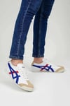 E-TaygerSneakerE-Tayger Erkek Spor Ayakkabı Erkek Sneaker Ayakkabı E-2052BEYAZ
