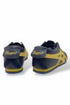 E-TaygerSneakerE-Tayger Kadın Spor Ayakkabı Kadın Sneaker Ayakkabı E-2014SIYAH-BYZ