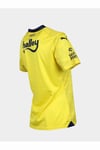 FenerbahçeFormaFenerbahçe Kadın Sarı Deplasman Forma Kadın Forma 772008-04SARI