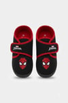 FROZENSneaker6W TARBIN.P6PR SIYAH Çocuk Sneaker 102710336Siyah