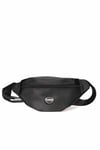 HUMMELBel ÇantasıHummel ACASO BUMBAG Unisex Bel Çantası 980328-2001BLACK