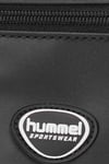 HUMMELBel ÇantasıHummel ACASO BUMBAG Unisex Bel Çantası 980328-2001BLACK