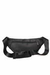 HUMMELBel ÇantasıHummel ACASO BUMBAG Unisex Bel Çantası 980328-2001BLACK