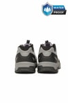 HUMMELBotHummel Bolly Kadın Bot Ayakkabı 900546-2085GREY