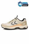 HUMMELBotHummel Bolly Kadın Bot Ayakkabı 900546-9296BEIGE