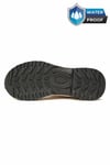HUMMELBotHummel Bolly Kadın Bot Ayakkabı 900546-9296BEIGE