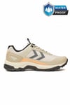 HUMMELBotHummel Bolly Kadın Bot Ayakkabı 900546-9296BEIGE