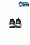 HUMMELBotHummel Bolly Kadın Bot Ayakkabı 900546-2431BLACK/BLUE