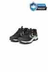 HUMMELBotHummel Bolly Kadın Bot Ayakkabı 900546-2431BLACK/BLUE