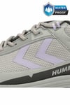 HUMMELBotHummel Bolly Kadın Bot Ayakkabı 900546-2085GREY