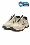 HUMMELBotHummel Bolly Kadın Bot Ayakkabı 900546-9296BEIGE