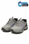 HUMMELBotHummel Bolly Kadın Bot Ayakkabı 900546-2085GREY