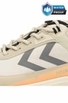 HUMMELBotHummel Bolly Kadın Bot Ayakkabı 900546-9296BEIGE