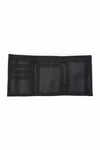 HUMMELCüzdanHummel JESSEY WALLET Unisex Cüzdan 970301-2001BLACK