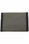 HUMMELCüzdanHummel JESSEY WALLET Unisex Cüzdan 970301-6119KHAKI