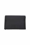 HUMMELCüzdanHummel JESSEY WALLET Unisex Cüzdan 970301-2001BLACK