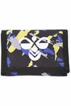 HUMMELCüzdanHummel NOIR WALLET Unisex Cüzdan 970302-6102EVENING