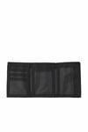 HUMMELCüzdanHummel POLSE WALLET Unisex Cüzdan 970303-2521ULTIMATE