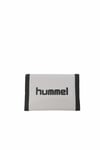 HUMMELCüzdanHummel POLSE WALLET Unisex Cüzdan 970303-2521ULTIMATE