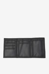 HUMMELCüzdanHummel POLSE WALLET Unisex Cüzdan 970303-7480Real Navy