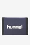 HUMMELCüzdanHummel POLSE WALLET Unisex Cüzdan 970303-7480Real Navy
