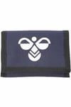 HUMMELCüzdanHummel POLSE WALLET Unisex Cüzdan 970303-7480Real Navy