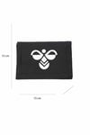 HUMMELCüzdanHummel POLSE WALLET Unisex Cüzdan 970303-2001BLACK
