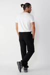 HUMMELEşofman AltHummel Yuka Pants Erkek Eşofman Alt 931349-2001BLACK