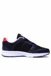 HUMMELGünlük SporHummel PORTER X Unisex Günlük Spor Ayakkabı 900278-9228WHITE