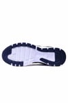 HUMMELGünlük SporHummel PORTER X Unisex Günlük Spor Ayakkabı 900278-9228WHITE
